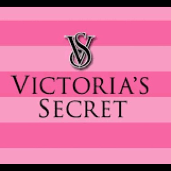 Meet your Posher, Mercedes - Picture 1 of 1